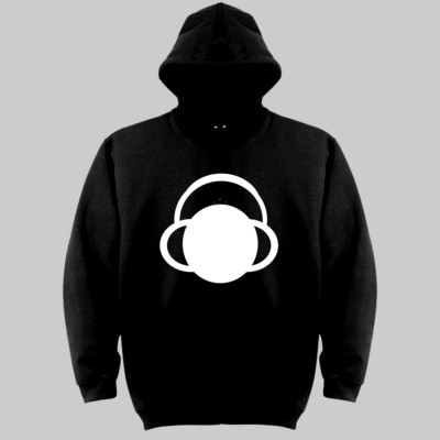 hoodblack.jpg