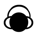 logohead.png