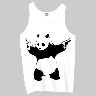pandaw.jpg