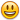 :esmile2:
