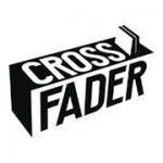 crossfaderau