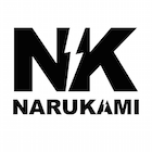 Narukami