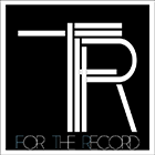 ForTheRecord