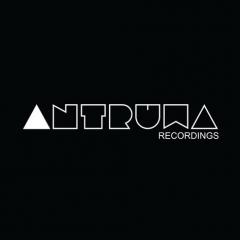 Antruwa Recordings