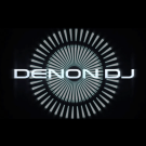 DenonDJ