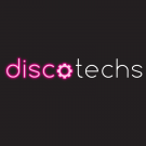 Disco Techs Aus