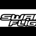 Swanflight Cases