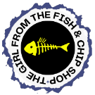 TheGirlFromTheFish