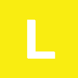 Lightsounds