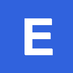 EffieGubitosi