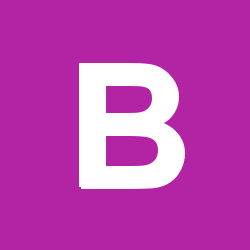 Bogartz