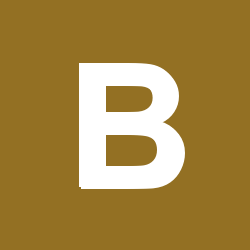 Banderas