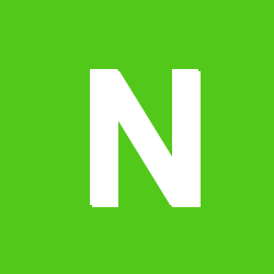 natty