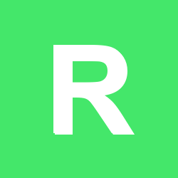 Rusty1