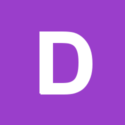DJBENNETT
