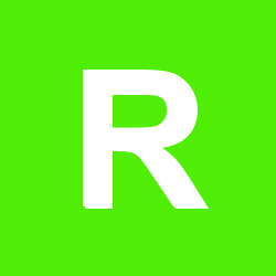 RealRasputin