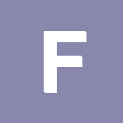 Fortyhands