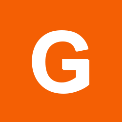 Genesys